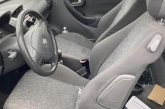 Retroviseur droit OPEL CORSA C
