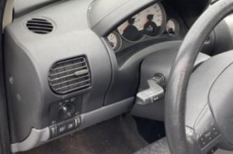 Retroviseur droit OPEL CORSA C