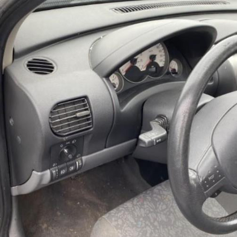 Retroviseur droit OPEL CORSA C Photo n°19