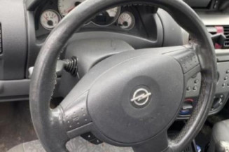 Retroviseur droit OPEL CORSA C