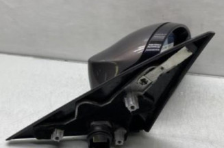 Retroviseur droit BMW SERIE 1 E81