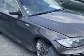 Retroviseur droit BMW SERIE 1 E81