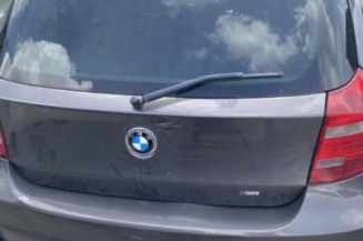 Retroviseur droit BMW SERIE 1 E81