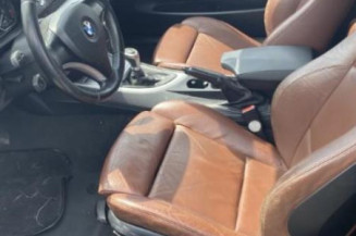 Retroviseur droit BMW SERIE 1 E81