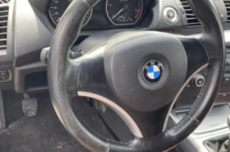 Retroviseur droit BMW SERIE 1 E81