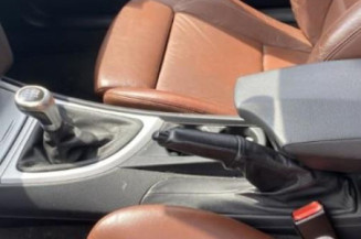 Retroviseur droit BMW SERIE 1 E81