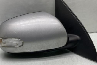 Retroviseur droit KIA CEE-D 1