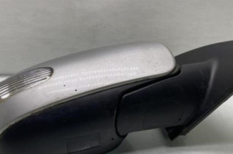 Retroviseur droit KIA CEE-D 1