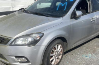 Retroviseur droit KIA CEE-D 1