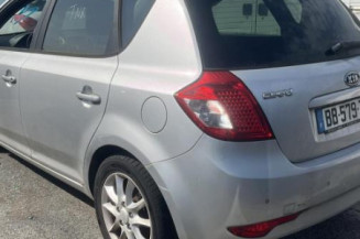 Retroviseur droit KIA CEE-D 1