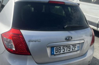 Retroviseur droit KIA CEE-D 1