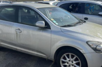 Retroviseur droit KIA CEE-D 1