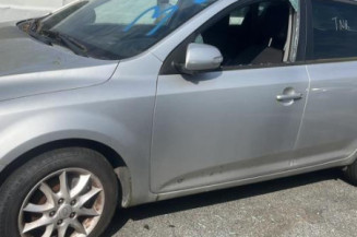 Retroviseur droit KIA CEE-D 1