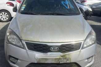 Retroviseur droit KIA CEE-D 1