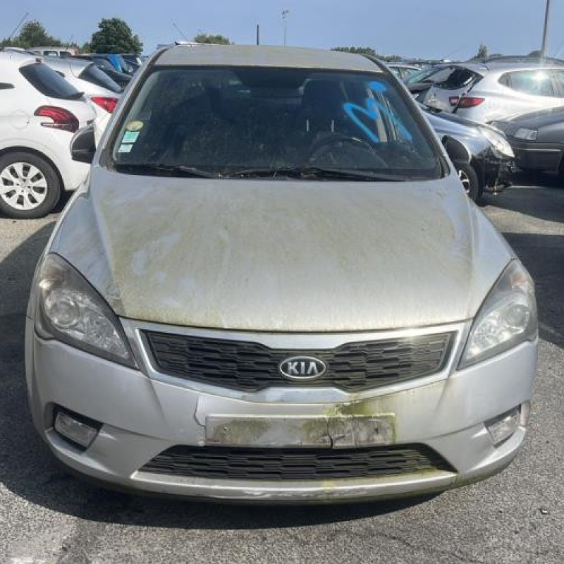 Retroviseur droit KIA CEE-D 1 Photo n°13