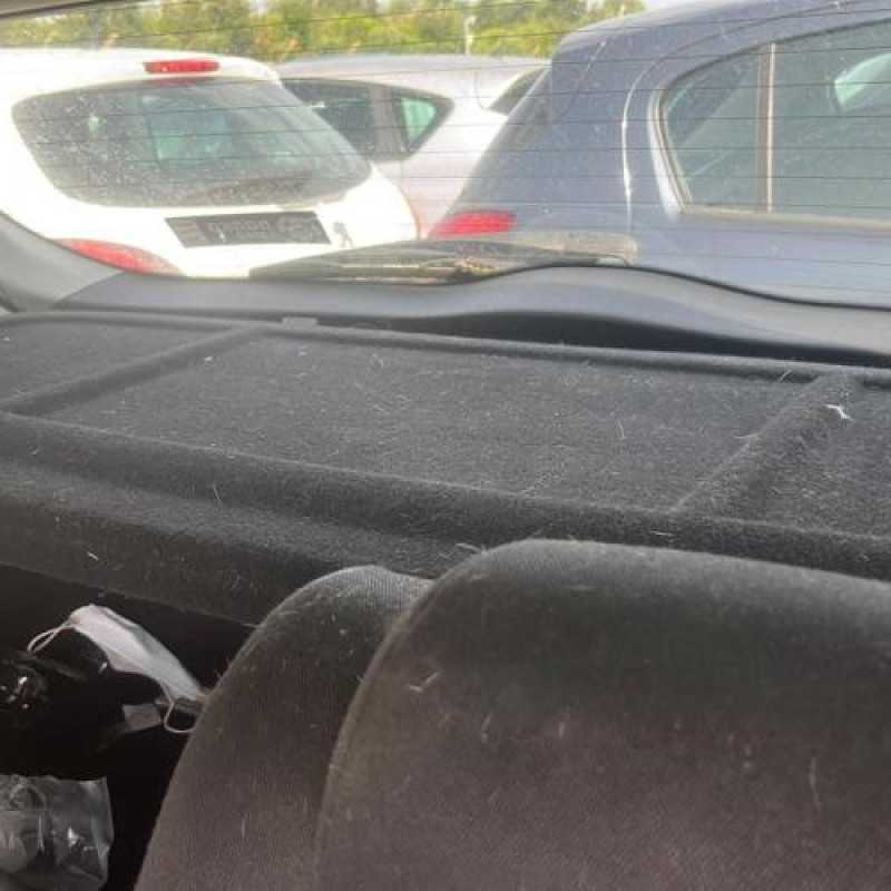 Retroviseur droit KIA CEE-D 1 Photo n°16