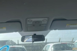 Retroviseur droit KIA CEE-D 1