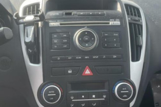 Retroviseur droit KIA CEE-D 1