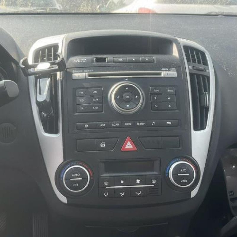 Retroviseur droit KIA CEE-D 1 Photo n°19