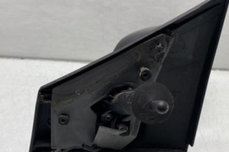 Retroviseur droit RENAULT CLIO 3