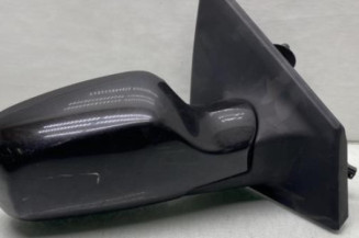 Retroviseur droit RENAULT CLIO 3