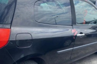 Retroviseur droit RENAULT CLIO 3