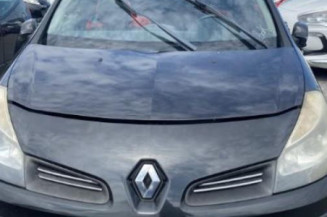 Retroviseur droit RENAULT CLIO 3
