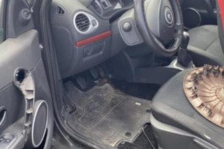 Retroviseur droit RENAULT CLIO 3