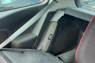Retroviseur droit RENAULT CLIO 3