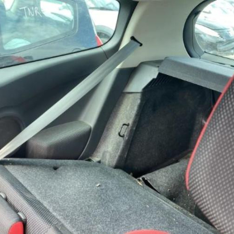 Retroviseur droit RENAULT CLIO 3 Photo n°15