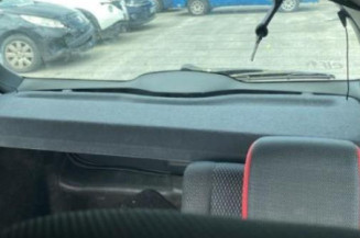 Retroviseur droit RENAULT CLIO 3