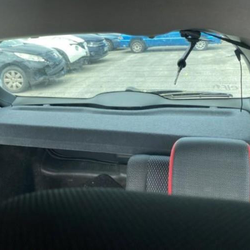 Retroviseur droit RENAULT CLIO 3 Photo n°16