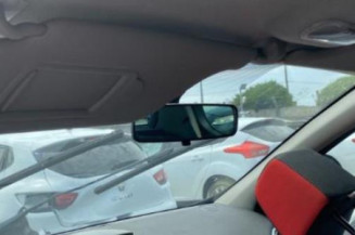 Retroviseur droit RENAULT CLIO 3