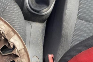 Retroviseur droit RENAULT CLIO 3