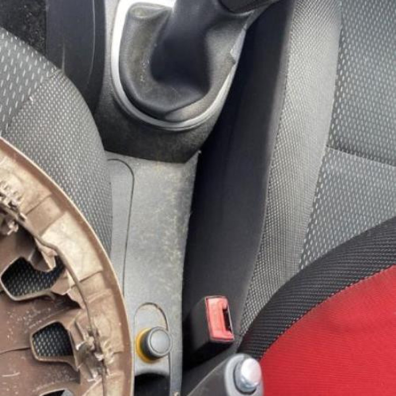 Retroviseur droit RENAULT CLIO 3 Photo n°19