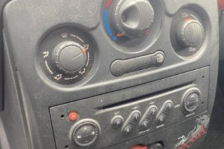 Retroviseur droit RENAULT CLIO 3