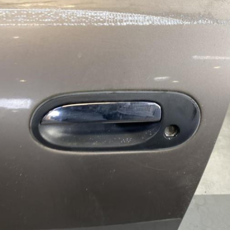 Porte avant gauche NISSAN ALMERA 2