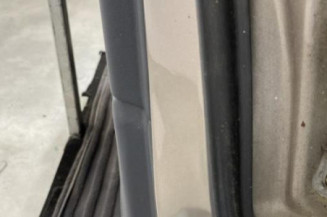 Porte avant gauche NISSAN ALMERA 2