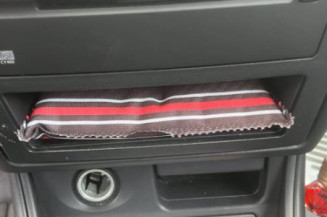 Porte avant gauche NISSAN ALMERA 2