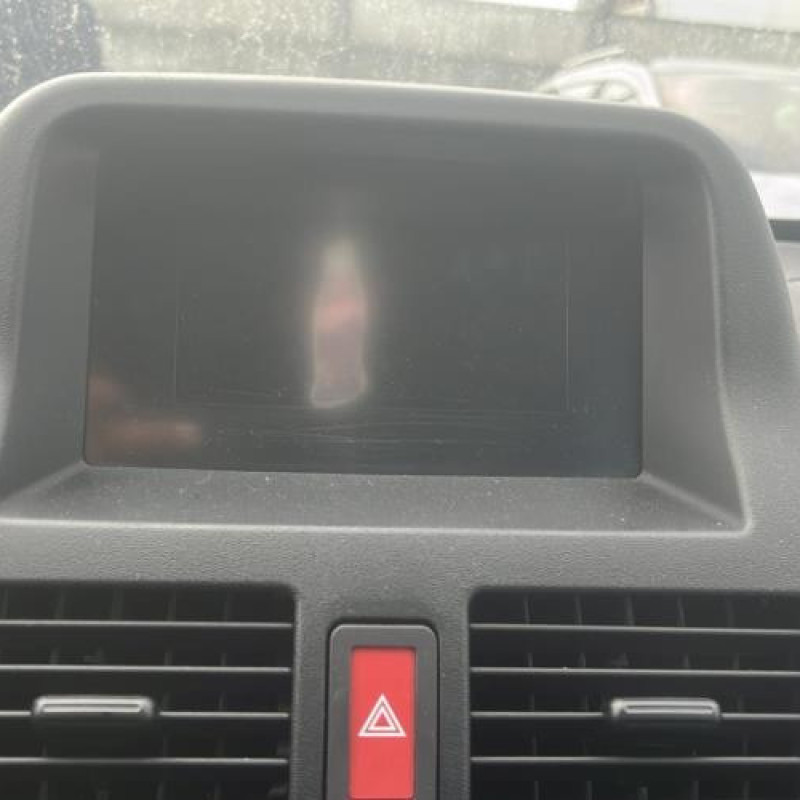 Porte avant gauche NISSAN ALMERA 2 Photo n°19