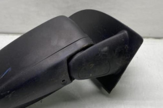 Retroviseur droit FIAT PANDA 2