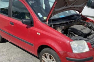Retroviseur droit FIAT PANDA 2