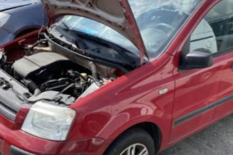 Retroviseur droit FIAT PANDA 2