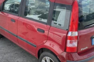 Retroviseur droit FIAT PANDA 2