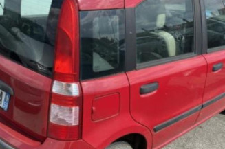 Retroviseur droit FIAT PANDA 2