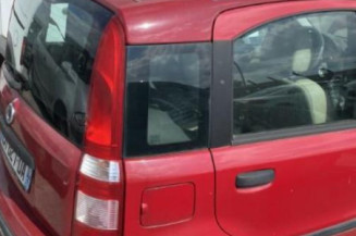 Retroviseur droit FIAT PANDA 2