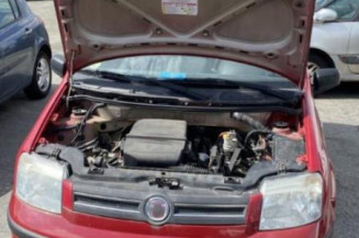 Retroviseur droit FIAT PANDA 2