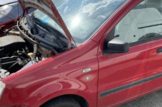Retroviseur droit FIAT PANDA 2