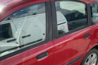 Retroviseur droit FIAT PANDA 2