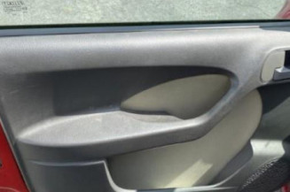 Retroviseur droit FIAT PANDA 2